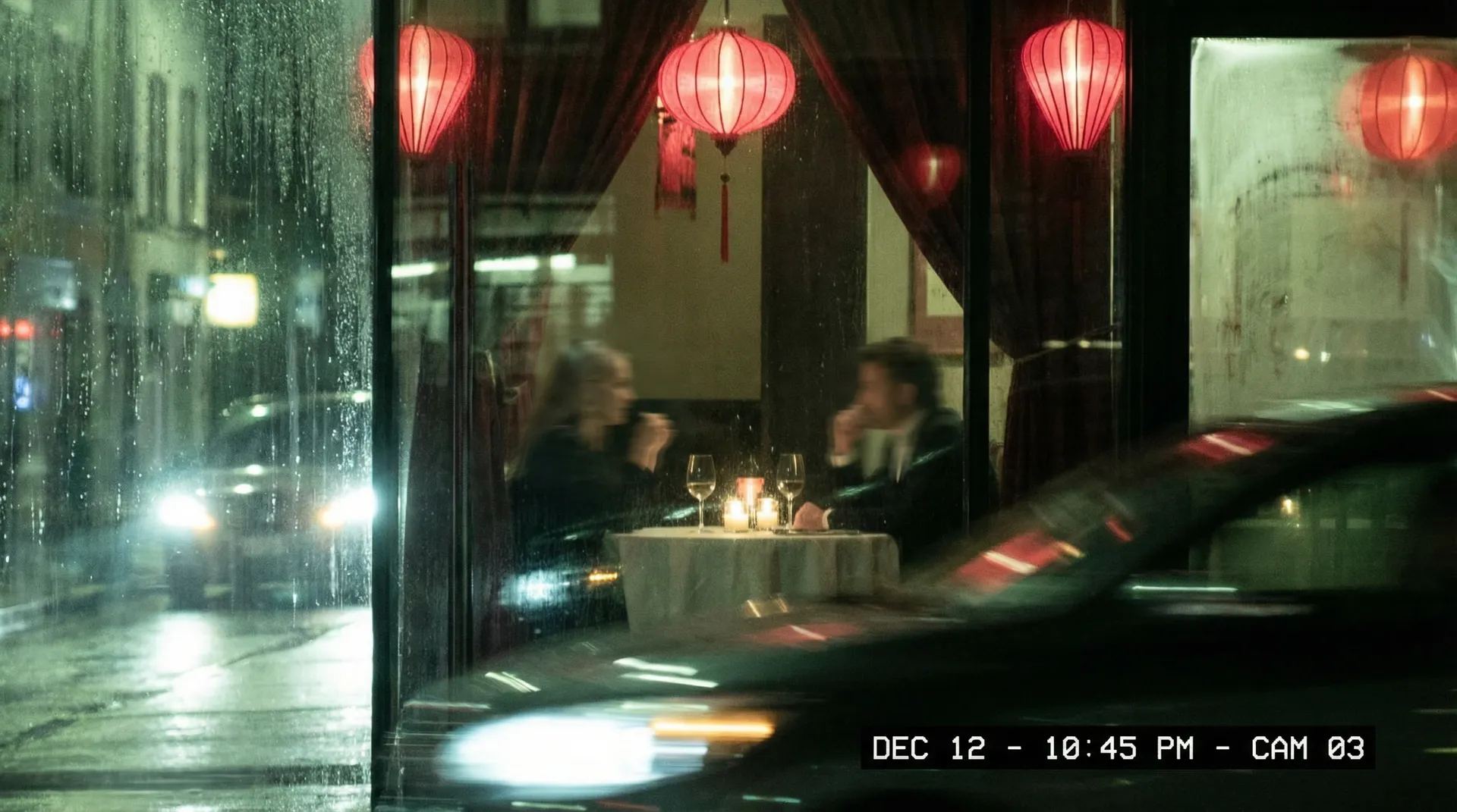亿博yibo体育平台 - 密会现场偷拍